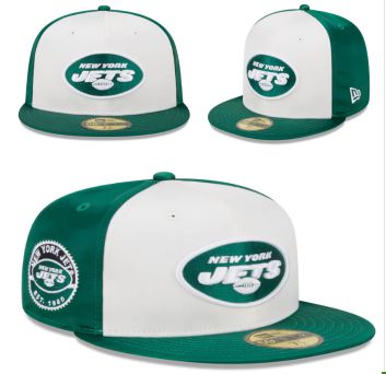 2023 NFL New York Jets Hat YS20231120->texas rangers->MLB Jersey